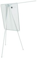 AKTION: Bi-Office Flipchart DESIGN EA23062124 + GRATIS 1 Boardmarker + 1 Flipchartblock