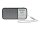 TechniSat TECHNIRADIO RDR Radio silber