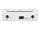 TechniSat DIGITRADIO 370 CD BT Radio weiß  ( 0001/3948 )