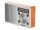 TechniSat DIGITRADIO 1 Radio silber, orange  ( 0003/4997 )