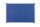 Bi-Office Pinnwand MAYA 60,0 x 45,0 cm Textil blau