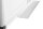 Bi-Office Whiteboard-Pinnwand MAYA KOMBI 60,0 x 45,0 cm Kork braun