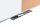 Bi-Office Whiteboard-Pinnwand MAYA KOMBI 120,0 x 90,0 cm Kork braun