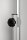 Bi-Office mobiles Whiteboard EVOLUTION 120,0 x 90,0 cm weiß emaillierter Stahl