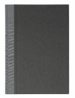 KÖNIG & EBHARDT Geschäftsbuch 86-55223 DIN...