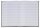 KÖNIG & EBHARDT Geschäftsbuch 86-55223 DIN A4 kariert, schwarz Hardcover 192 Seiten, 1 St.