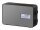 Panasonic RF-D30BT Radio grau