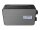 Panasonic RF-D30BT Radio grau
