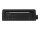 Panasonic RF-D30BT Radio grau