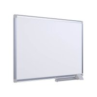 Bi-Office Whiteboard New Generation 150,0 x 100,0 cm...