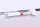 Bi-Office Whiteboard New Generation 150,0 x 100,0 cm weiß emaillierter Stahl