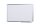 Bi-Office Whiteboard New Generation 150,0 x 120,0 cm weiß emaillierter Stahl