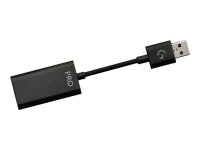 Logitech G PRO X Gaming-Headset schwarz