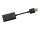 Logitech G PRO X Gaming-Headset schwarz
