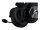Logitech G PRO X Gaming-Headset schwarz