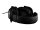 Logitech G PRO X Gaming-Headset schwarz