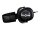 Logitech G PRO X Gaming-Headset schwarz
