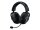 Logitech G PRO X Gaming-Headset schwarz