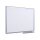 Bi-Office Whiteboard New Generation 180,0 x 120,0 cm weiß emaillierter Stahl