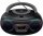 DENVER TCL-212BT CD-Player