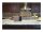 PHILIPS TAR5505/10 Radio braun, silber