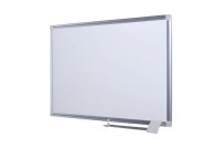 Bi-Office Whiteboard New Generation 120,0 x 90,0 cm weiß lackierter Stahl