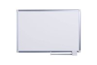 Bi-Office Whiteboard New Generation 150,0 x 100,0 cm...