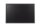 Bi-Office Kreidetafel 90,0 x 60,0 cm schwarz