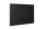 Bi-Office Kreidetafel 90,0 x 60,0 cm schwarz