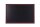 Bi-Office Kreidetafel 90,0 x 60,0 cm schwarz