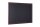 Bi-Office Kreidetafel 90,0 x 60,0 cm schwarz