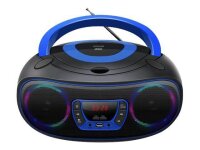 DENVER TCL-212BT CD-Player