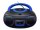DENVER TCL-212BT CD-Player
