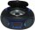DENVER TCL-212BT CD-Player