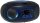 DENVER TCL-212BT CD-Player