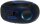 DENVER TCL-212BT CD-Player
