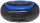 DENVER TCL-212BT CD-Player