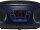 DENVER TCL-212BT CD-Player
