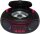 DENVER TCL-212BT CD-Player