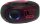 DENVER TCL-212BT CD-Player