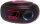 DENVER TCL-212BT CD-Player