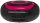 DENVER TCL-212BT CD-Player