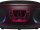 DENVER TCL-212BT CD-Player