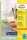 AVERY Zweckform Etiketten blau 38,1 x 21,2 mm, 20 Blatt