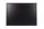 Bi-Office Kreidetafel 120,0 x 90,0 cm schwarz