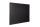 Bi-Office Kreidetafel 120,0 x 90,0 cm schwarz