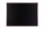 Bi-Office Kreidetafel 120,0 x 90,0 cm schwarz