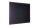 Bi-Office Kreidetafel 120,0 x 90,0 cm schwarz