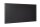 Bi-Office Kreidetafel 100,0 x 45,0 cm schwarz