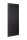 Bi-Office Kreidetafel 100,0 x 45,0 cm schwarz
